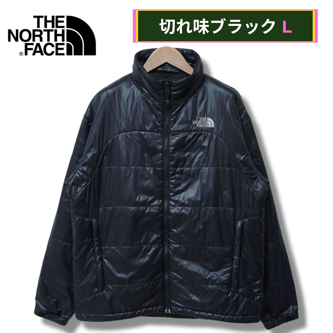 THE NORTH FACE ライトダウン 楽天市場】THE NORTH FACE ザノースフェイス ライトダウンジャケット M