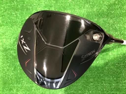 y　トロフィー　中古 中古】 ダンロップ SRIXON ZXi 5W フェアウェイウッド FW Diamana ZXi