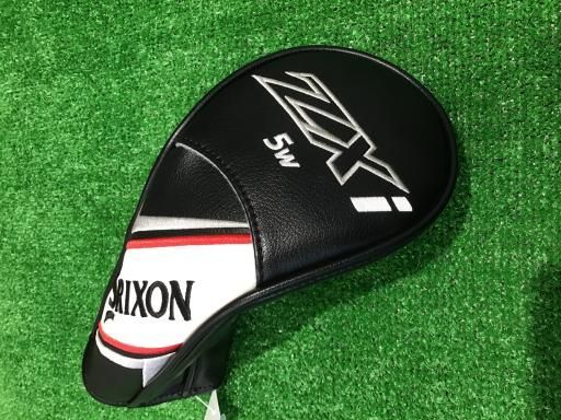 y　トロフィー　中古 狭山□【中古】 ドライバー ダンロップ スリクソンZXi TourAD MD-7 S 9