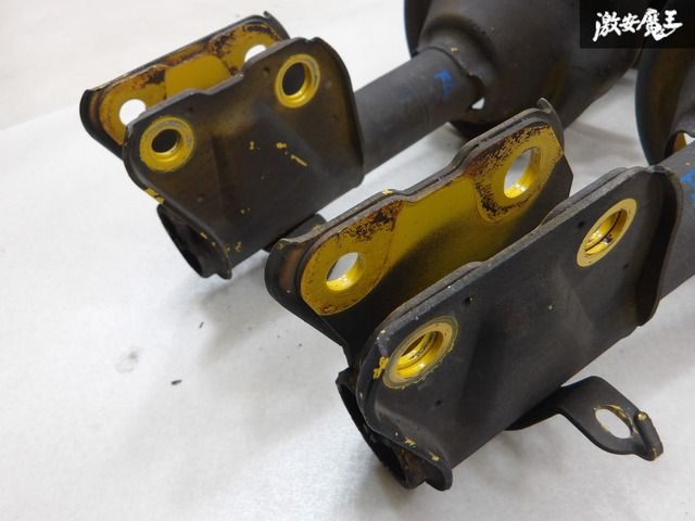 スバル 純正 BILSTEIN ビルシュタイン VMG レヴォーグ サス サスキット