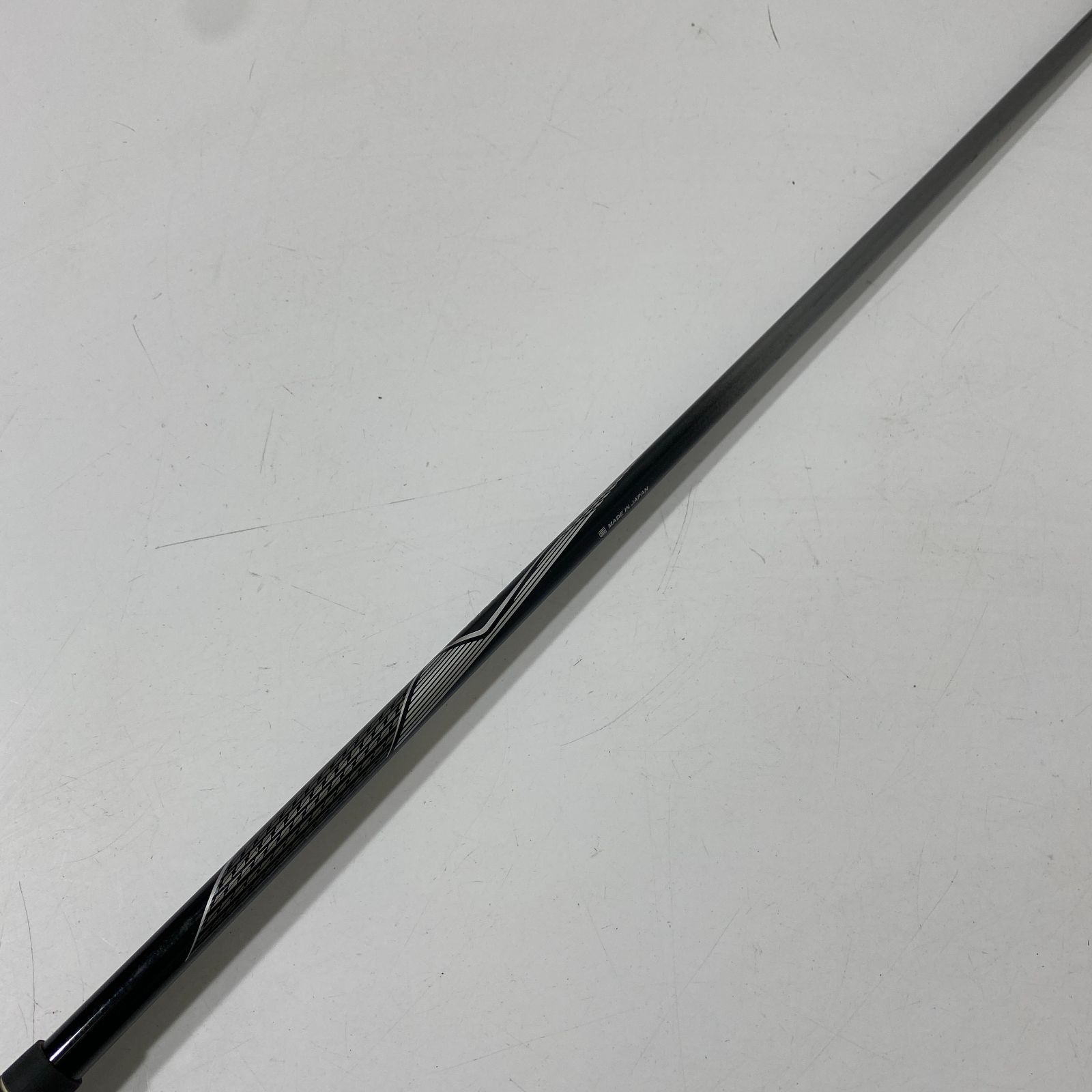 XXIO ゼクシオ セブン AW アプローチウェッジ 男性右利き用 純正