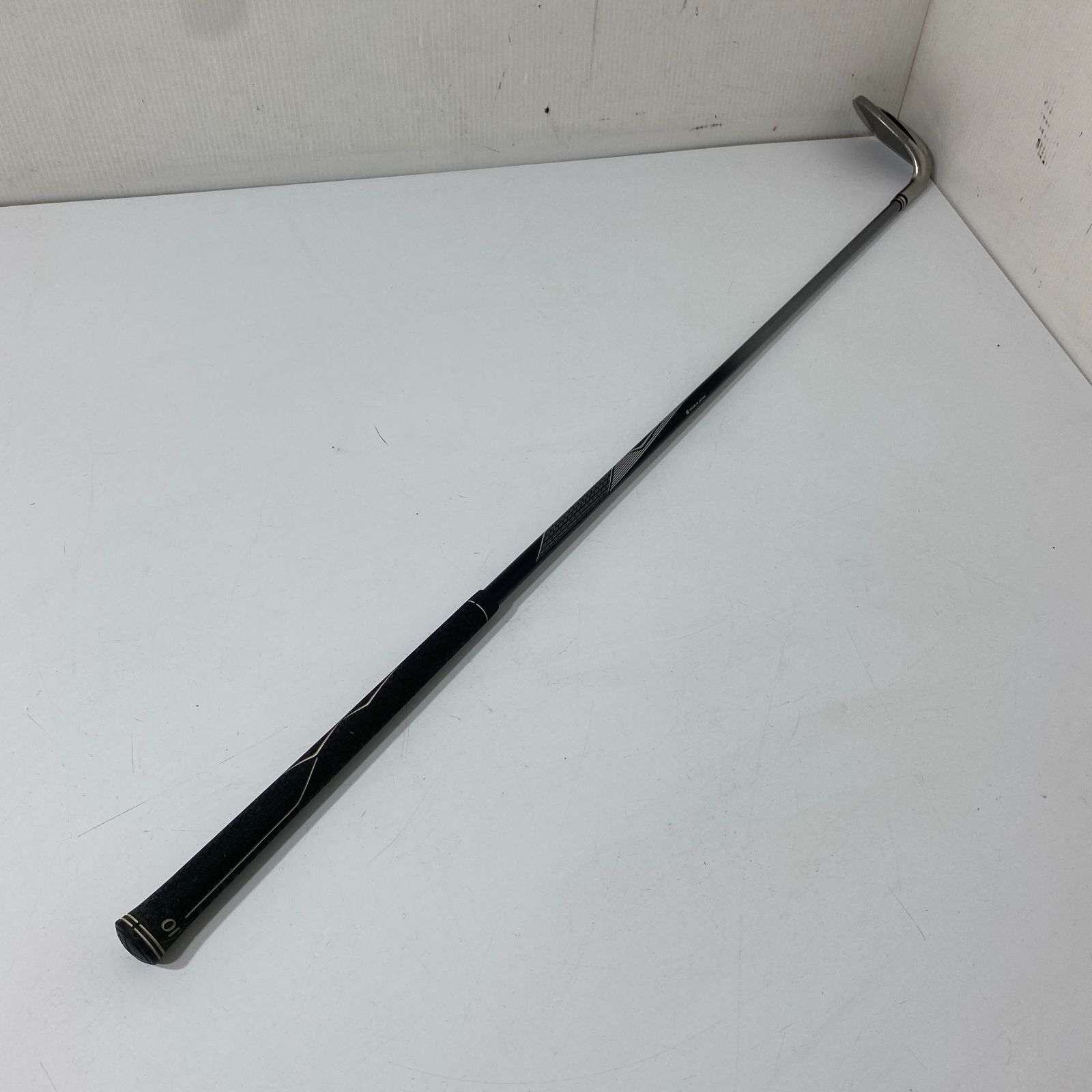 XXIO ゼクシオ セブン AW アプローチウェッジ 男性右利き用 純正