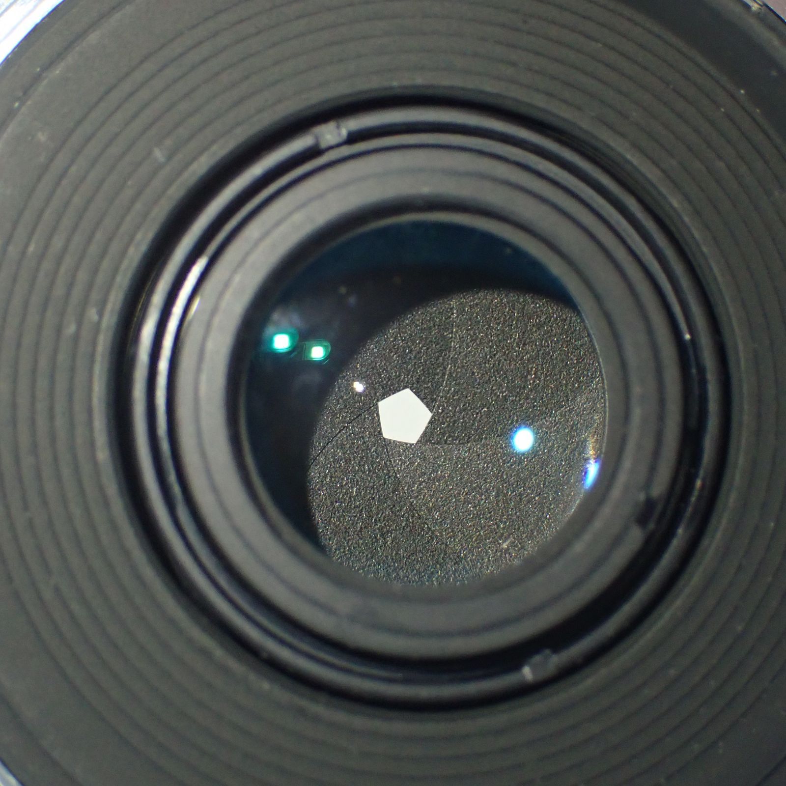 美品 ASAHI PENTAX smc PENTAX-A 20mm f2.8 超広角 単焦点 マニュアル