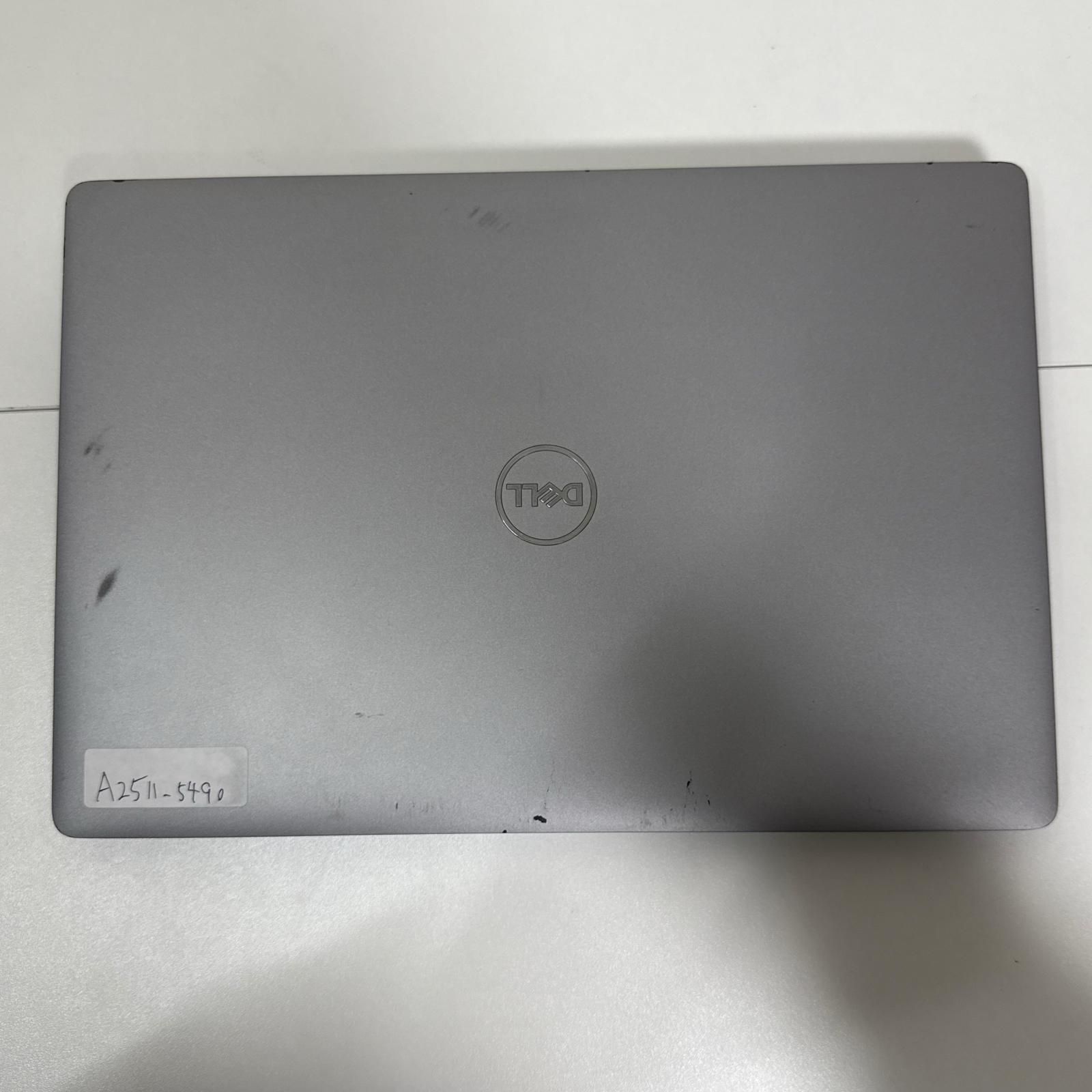 ノートPC DELL Latitude 5310 Corei5 10310U / 8GB / SSD 256GB / 13.3 