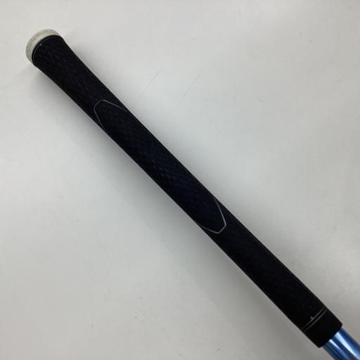 テーラーメイド　グローレＦ フェアウェイウッド3W、5W+4UTの 3本セット テーラーメイド グローレF ウェアウェイウッド3本セット【3番・5番・7