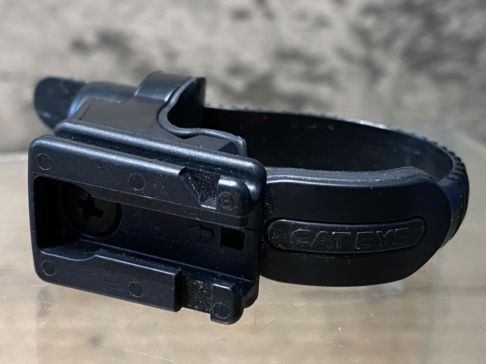 JN900 キャットアイ CATEYE ボルト800 VOLT 800 / RAPID X2 KINETIC