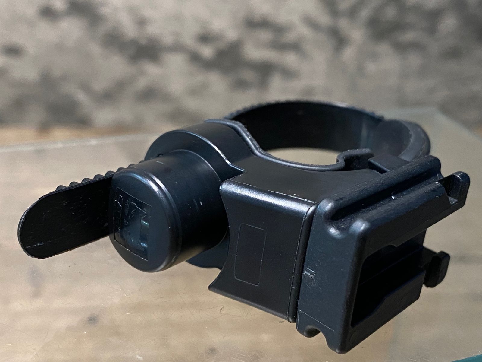 JN900 キャットアイ CATEYE ボルト800 VOLT 800 / RAPID X2 KINETIC