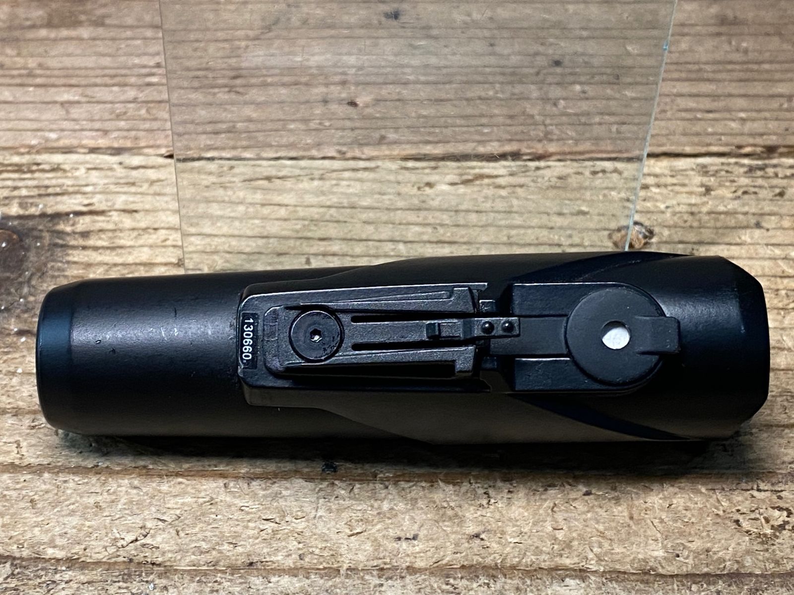 キャットアイ VOLT800NEO RAPIDX2 Kinetic 前後セット VOLT800 NEO | 製品情報 | CATEYE（キャットアイ）