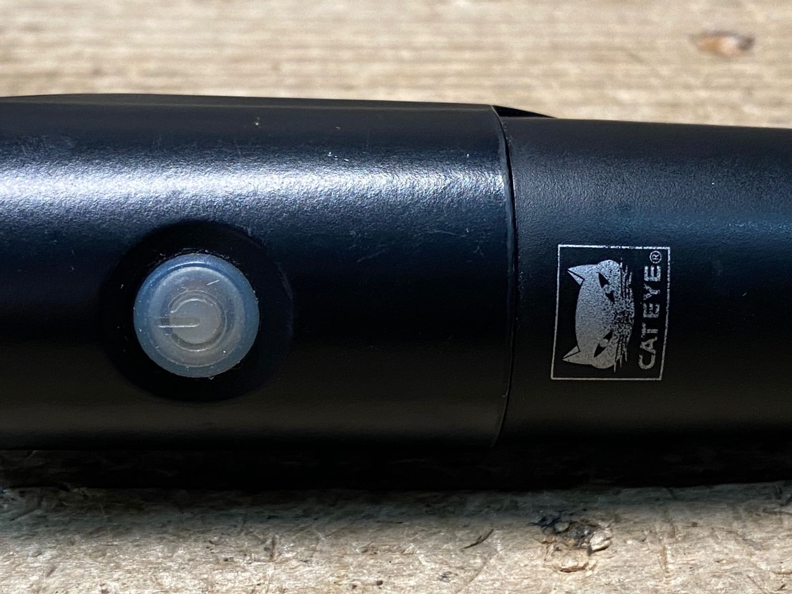 JN900 キャットアイ CATEYE ボルト800 VOLT 800 / RAPID X2 KINETIC