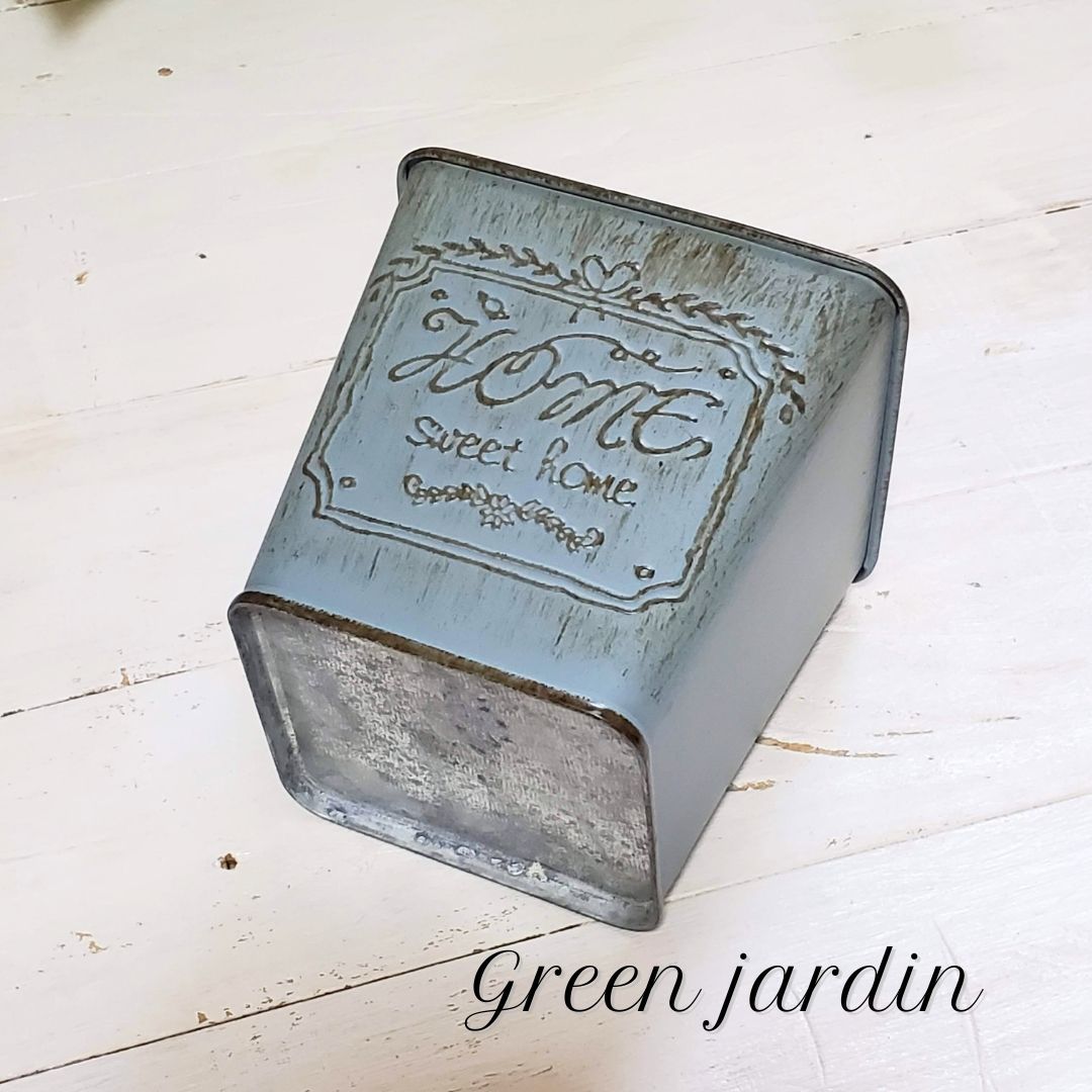 ガーデニング　フラワーポット シャビー 器 ガーデニング フラワーポット シャビー 器