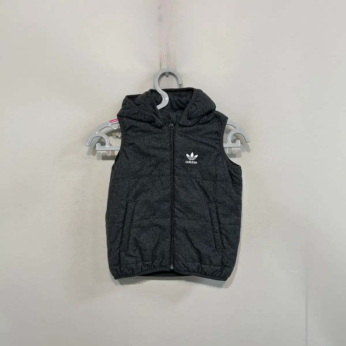 caesar 様 CANDY TUNE ツアーTシャツ 2種類セット caesar 様 CANDY TUNE ツアーTシャツ 2種類セット