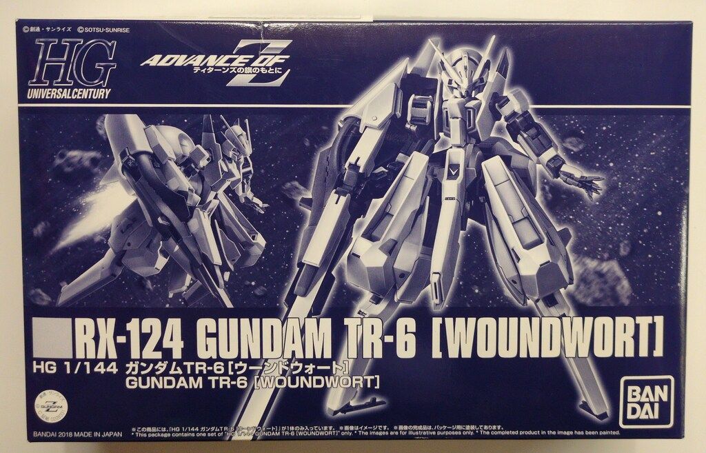 FENDI シュシュ 2点セット 箱・タグ・ショッパー付き