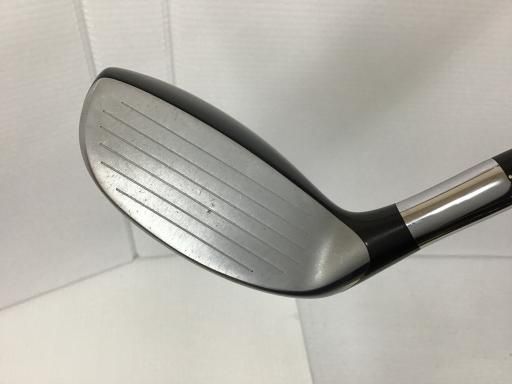 中古】 ブリヂストン TOURSTAGE X-UT(2013) U4 ユーティリティ UT NS