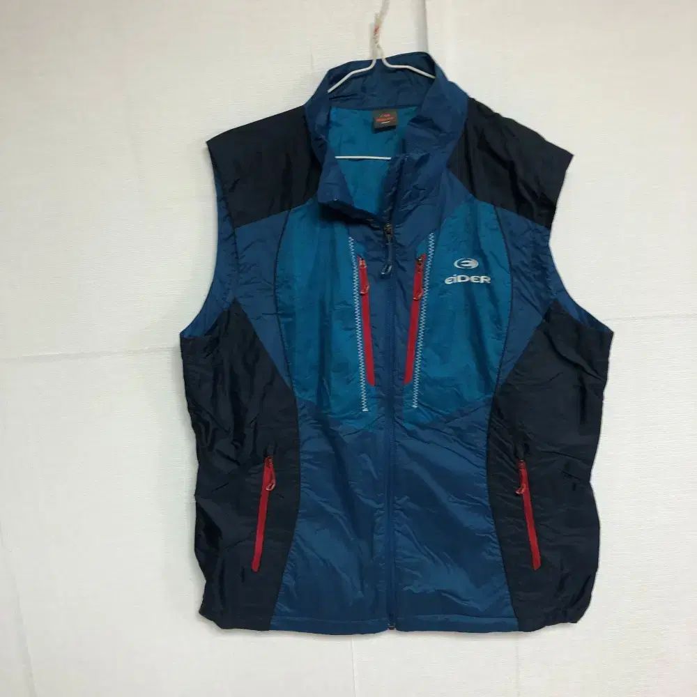 エメラルド 純情ロマンチカ ぬいぐるみ 高橋美咲