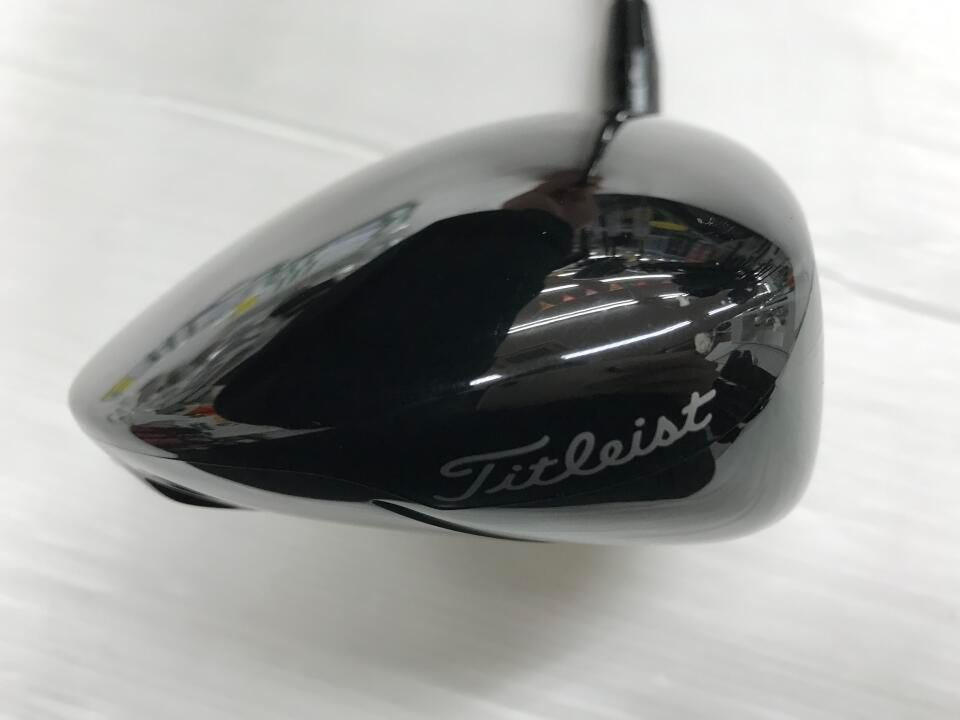 【新品】タイトリスト TSR3 ドライバー TENSEI AV BLUE 55S Titleist タイトリスト TSR3 TENSEI AV BLUE 55 DR ゴルフ ドライバー