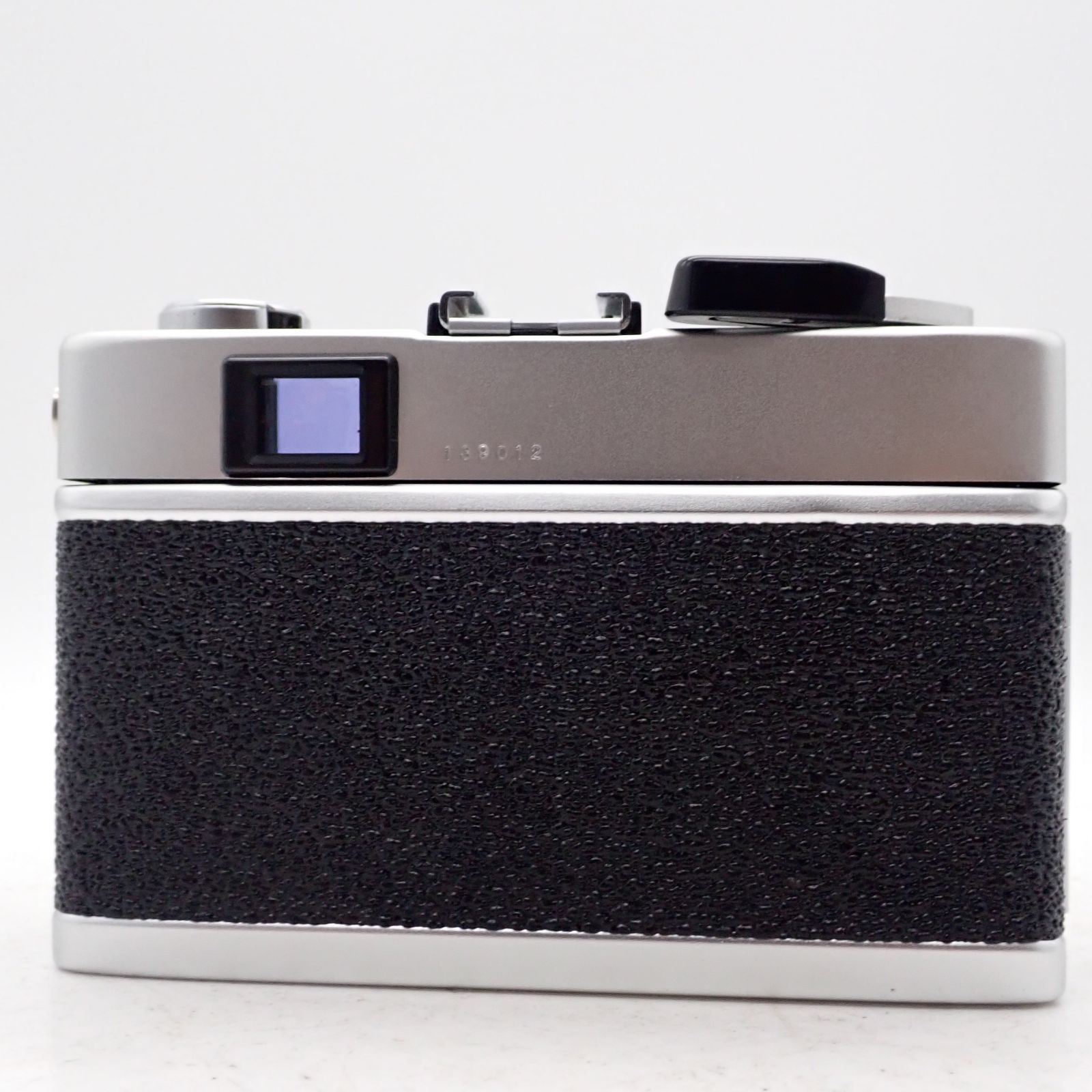 Konica G35 レンジファインダーカメラ 38mm F2.8 Konica G35 レンジファインダーカメラ 38mm F2.8 Konica G35 レンジ