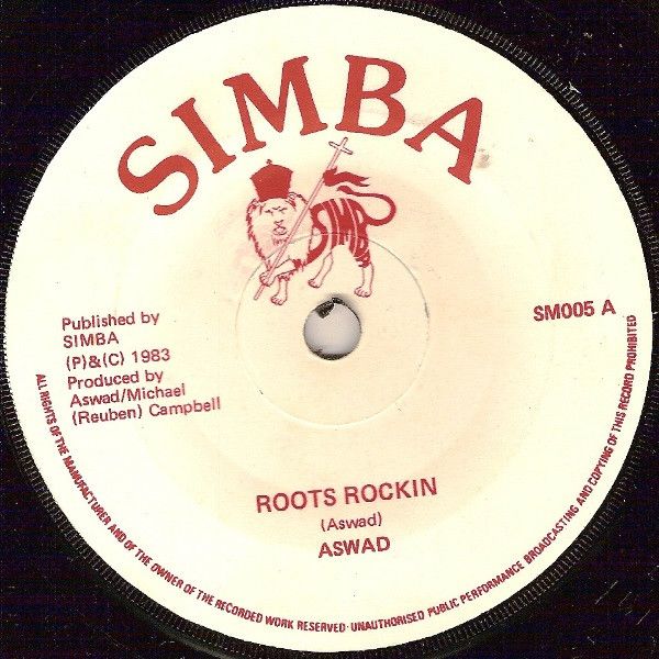 アンティーク調 ゴールドレトロカー 記念モデル 小物入れ（1920–2000)