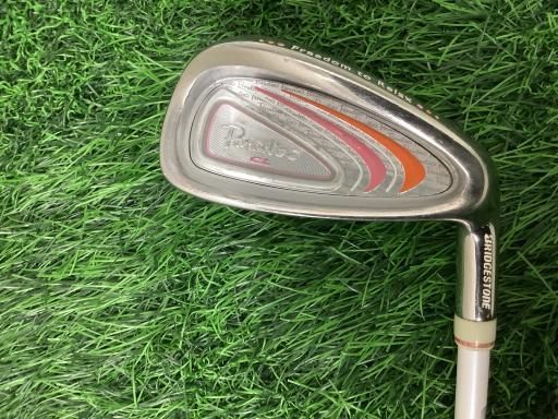 にじさんじ お買い得品 ウィクロス系まとめ売り、背景のプレイマットも