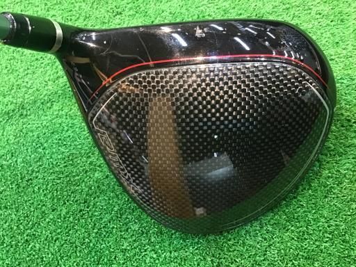 中古】 ヤマハ RMX VD59 10.5° ドライバー DR Diamana PD 50