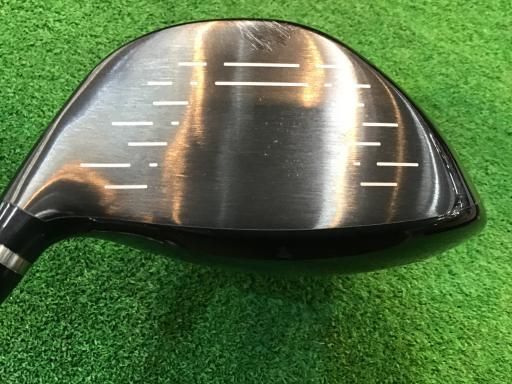 中古】 ヤマハ RMX VD59 10.5° ドライバー DR Diamana PD 50