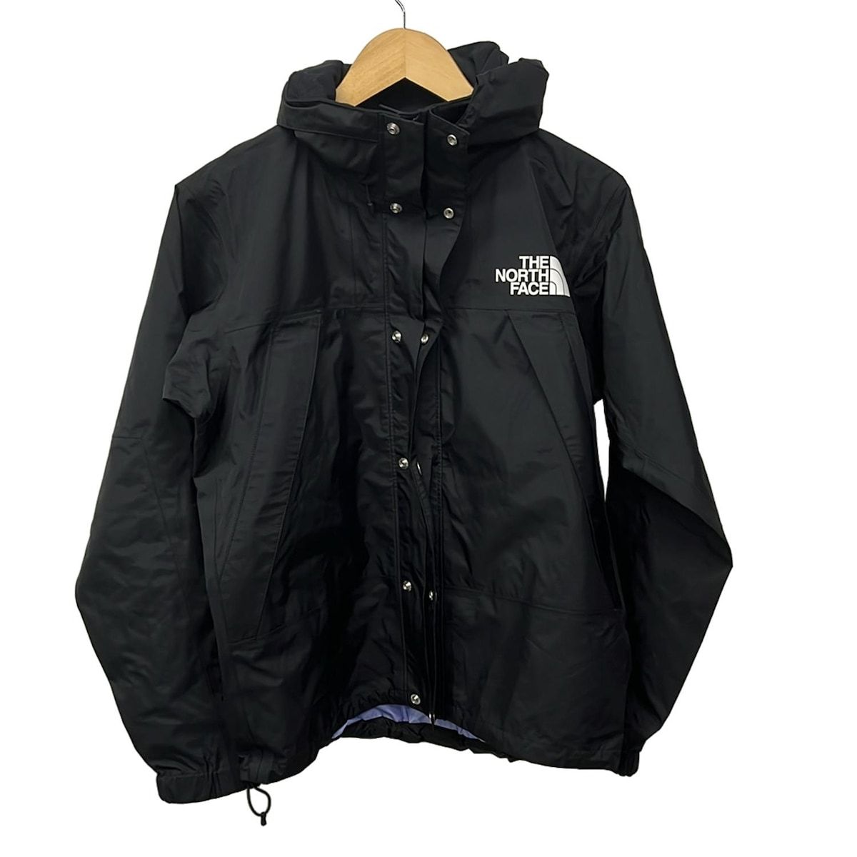 特典箱❣️スペース・サーカス ファンキー・キャラバン