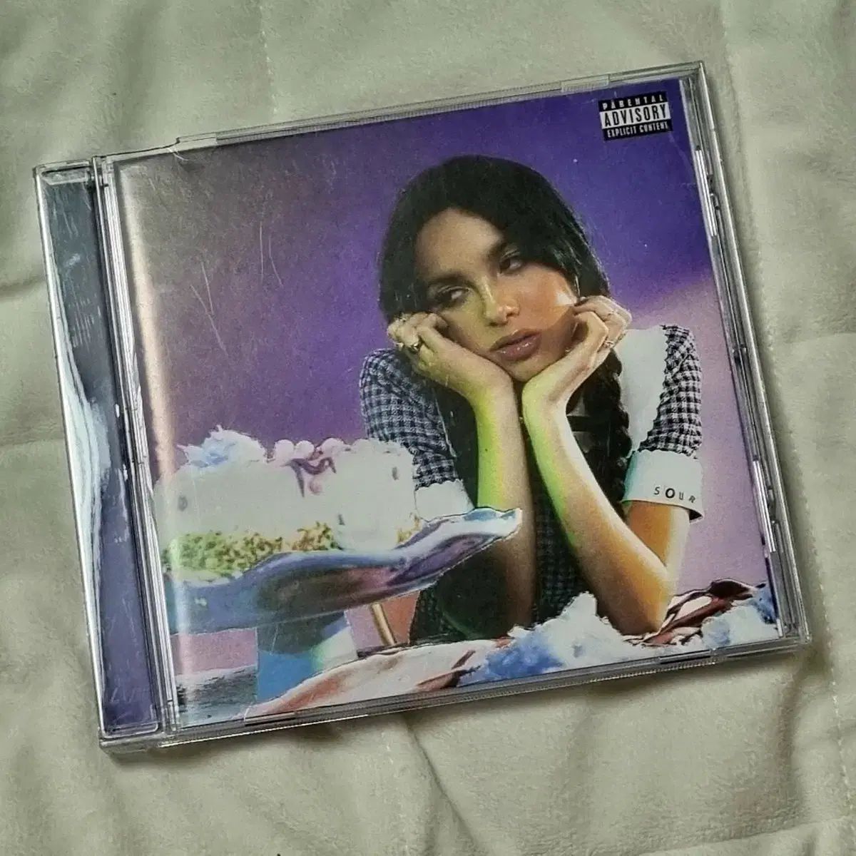 DTM スライドテーブル 幅110cm ヒノキの集成材