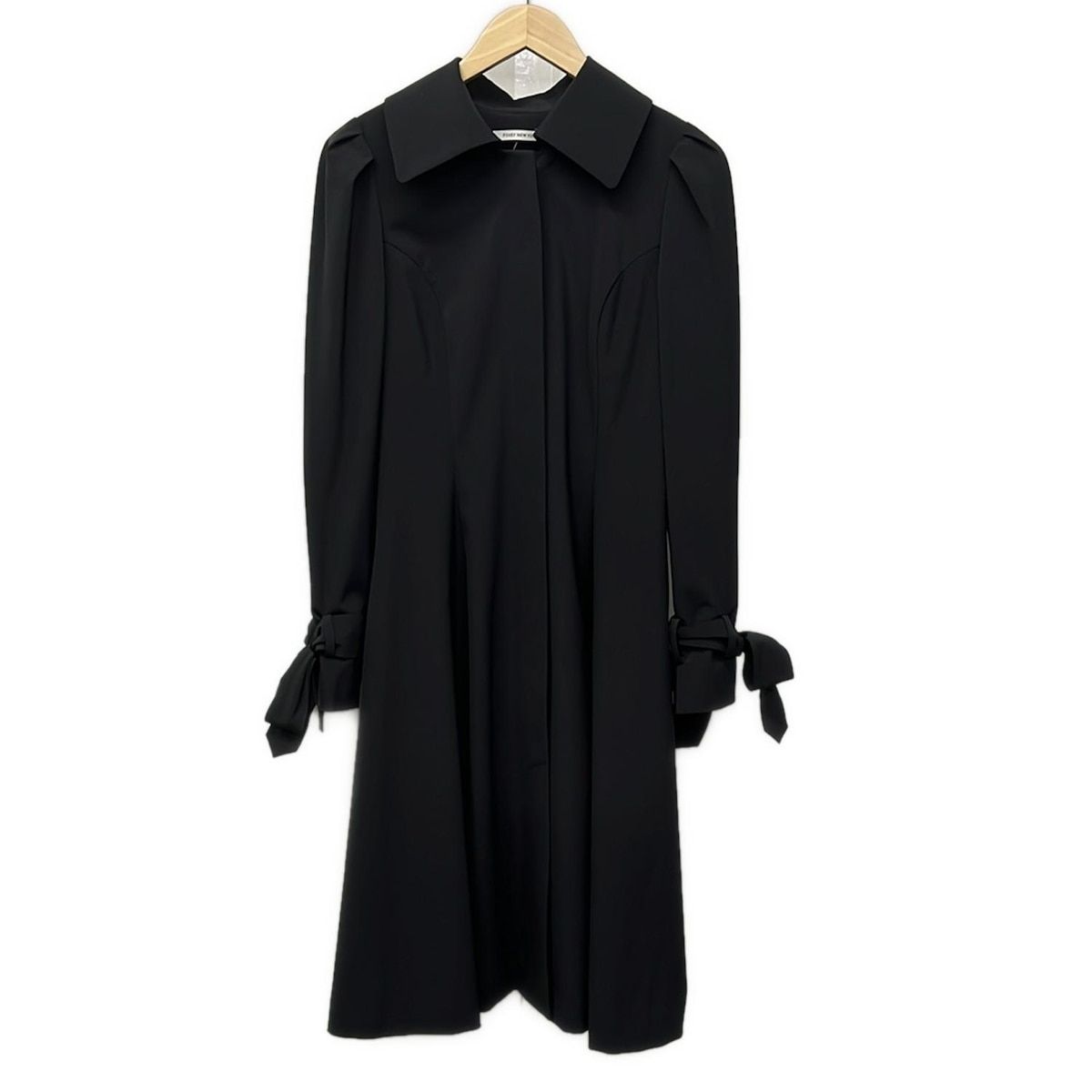 ショップ Vestax DSG2 デジタル・ディレイ ループ・サンプラー VESTAX