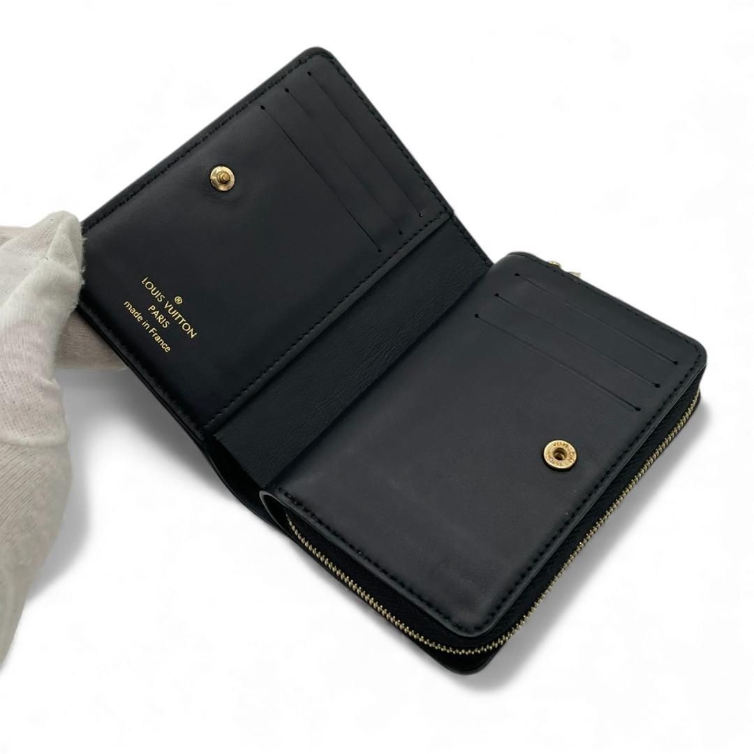 値下不可】ルイヴィトン Louis Vuitton モノグラム エンボス