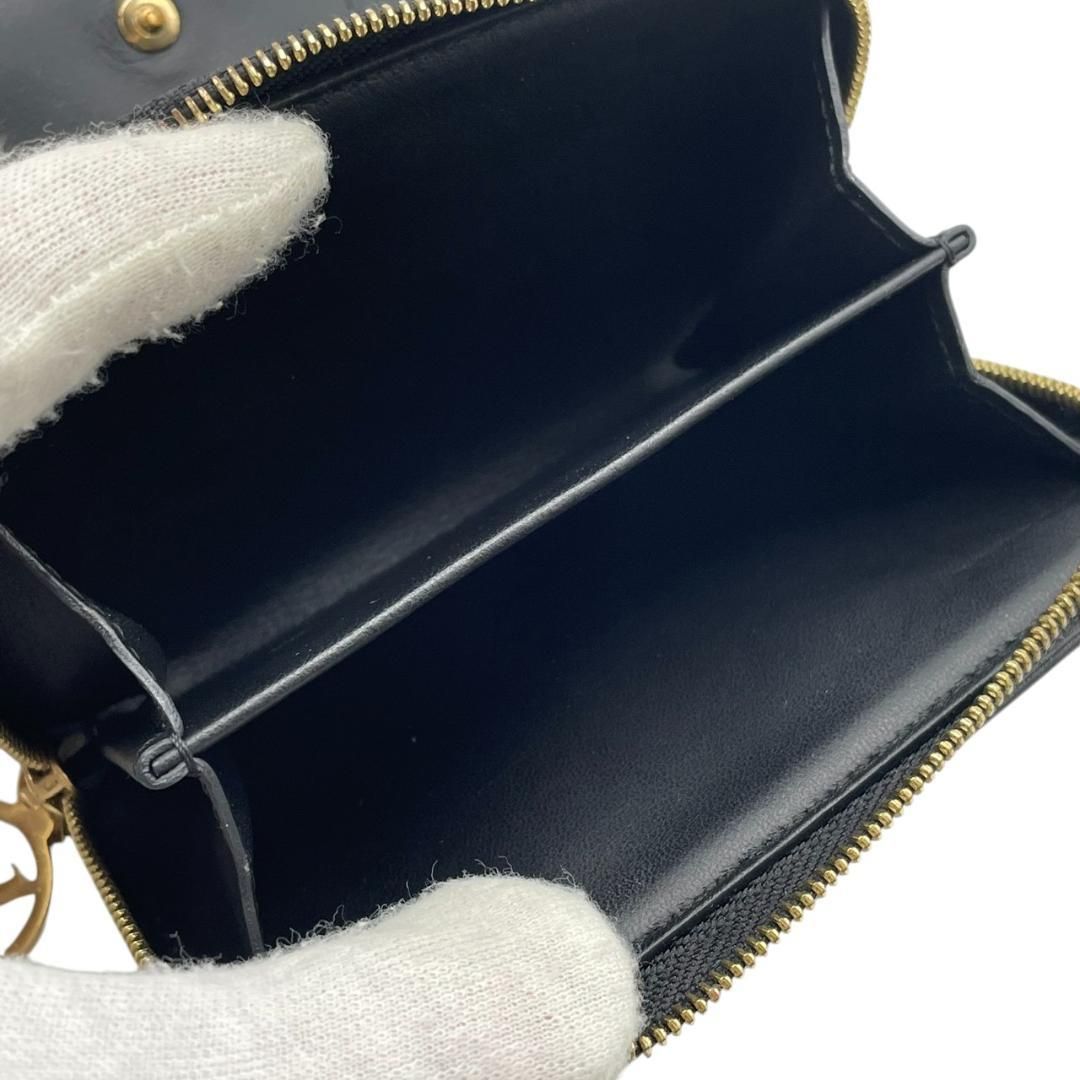 値下不可】ルイヴィトン Louis Vuitton モノグラム エンボス
