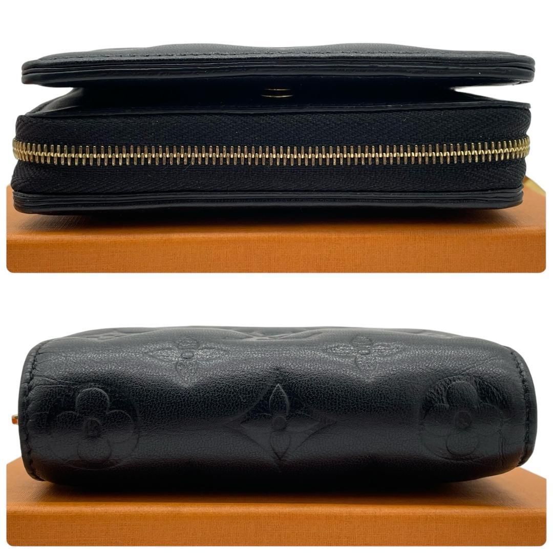 値下不可】ルイヴィトン Louis Vuitton モノグラム エンボス