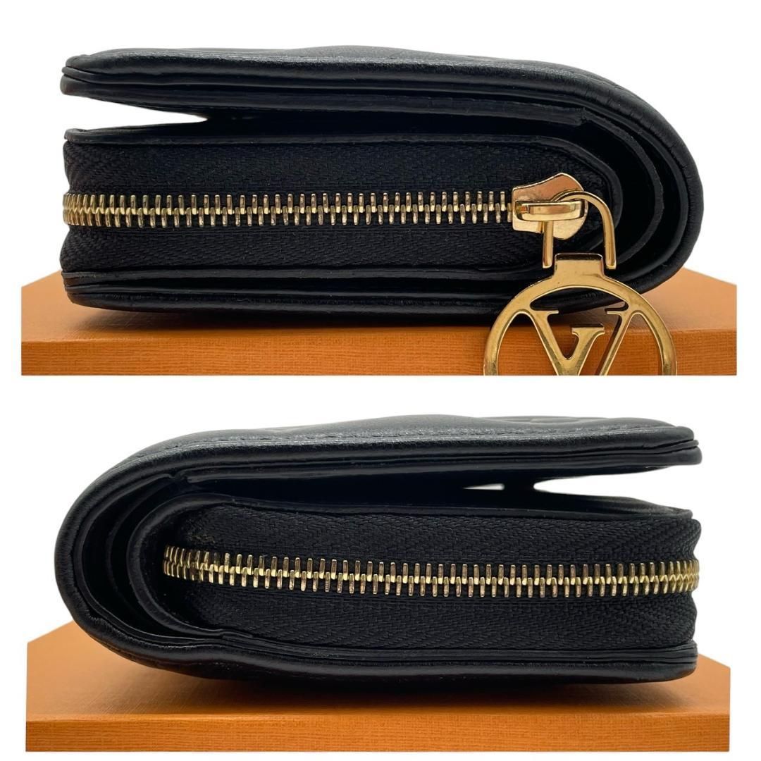 値下不可】ルイヴィトン Louis Vuitton モノグラム エンボス