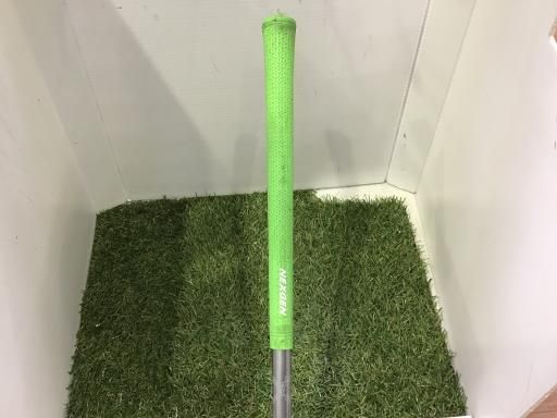 ②メル 中古】 ダンロップ SRIXON ZX Mk II HYBRID H4 ユーティリティ UT