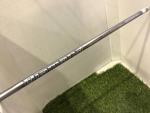 ②メル 中古】 ダンロップ SRIXON ZX Mk II HYBRID H4 ユーティリティ UT