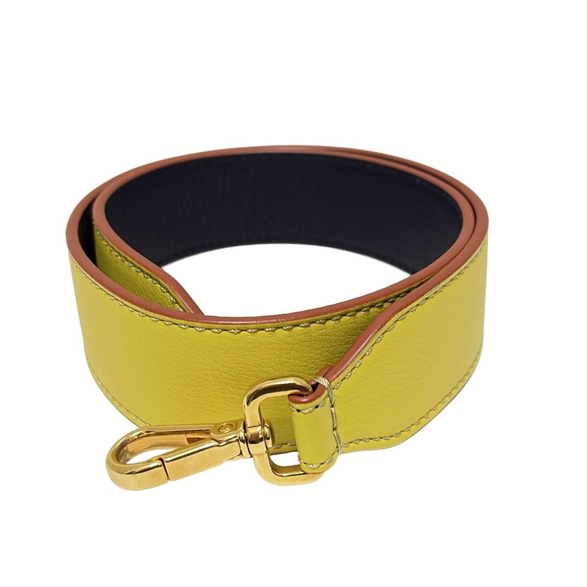 toe LP レコード 2枚セット toe 新品未開封 LP 2枚セット アナログ