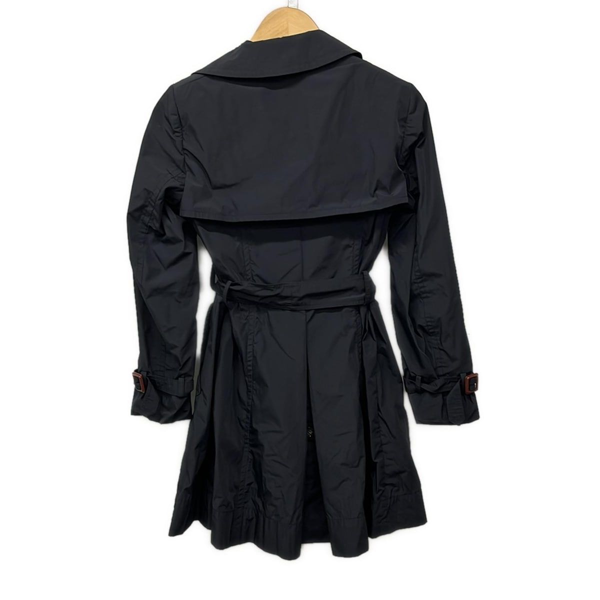 Max MaraWEEKEND(マックスマーラウィークエンド) トレンチコート