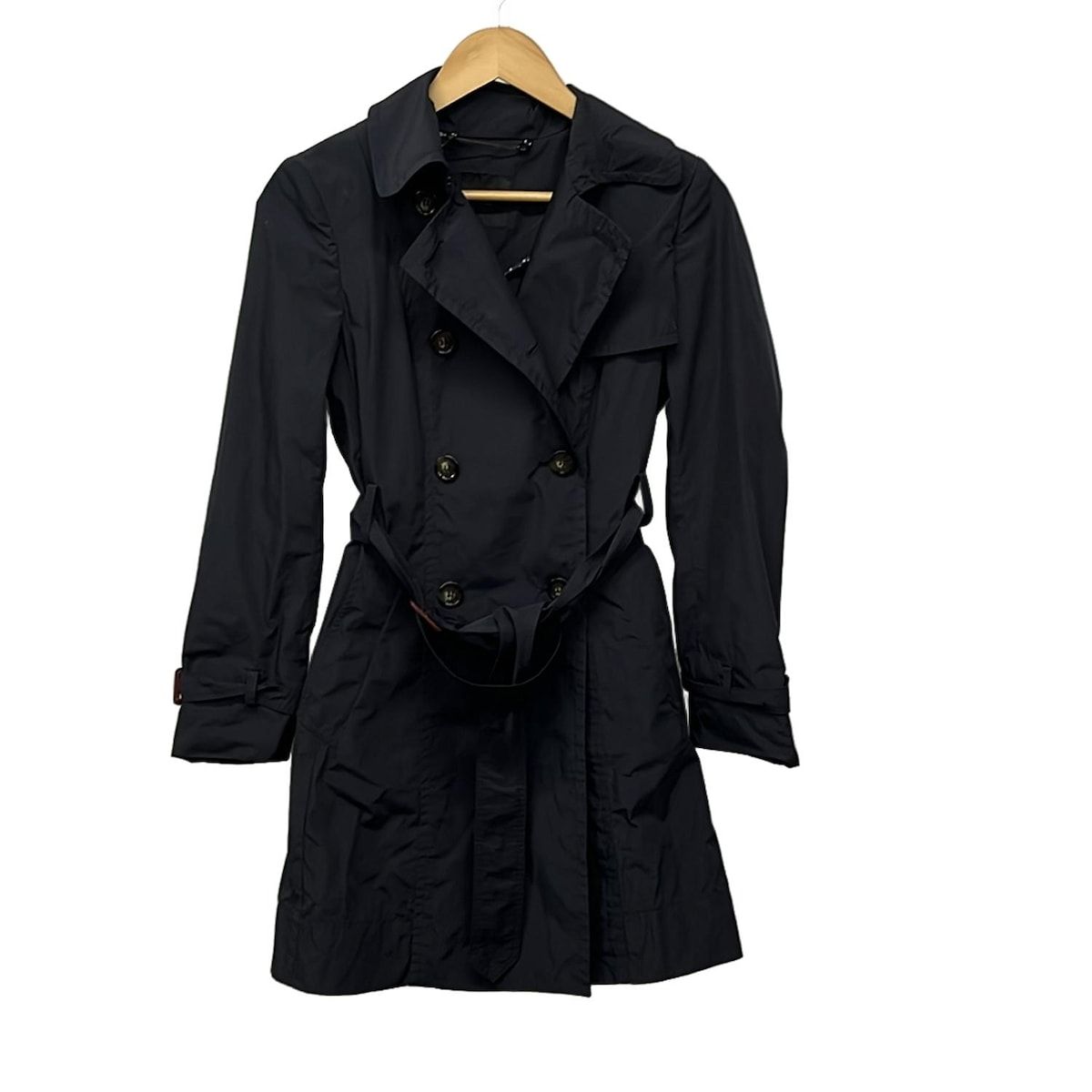 Max MaraWEEKEND(マックスマーラウィークエンド) トレンチコート