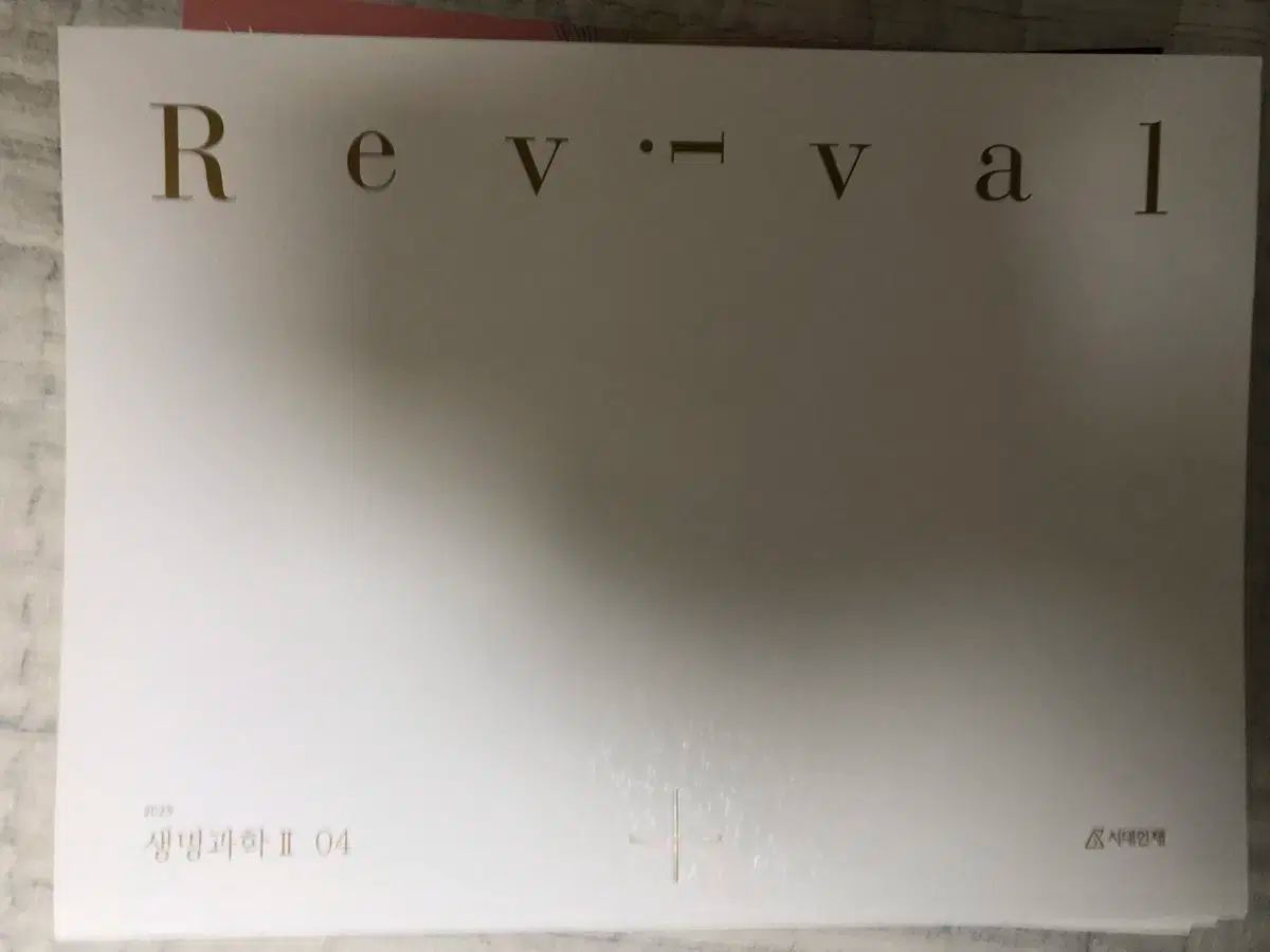 25年製2 リバイバル4 出品