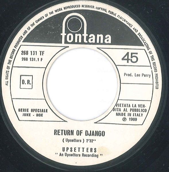 RADIALL LAID BACK ピグメントダイ セットアップ XL 黒