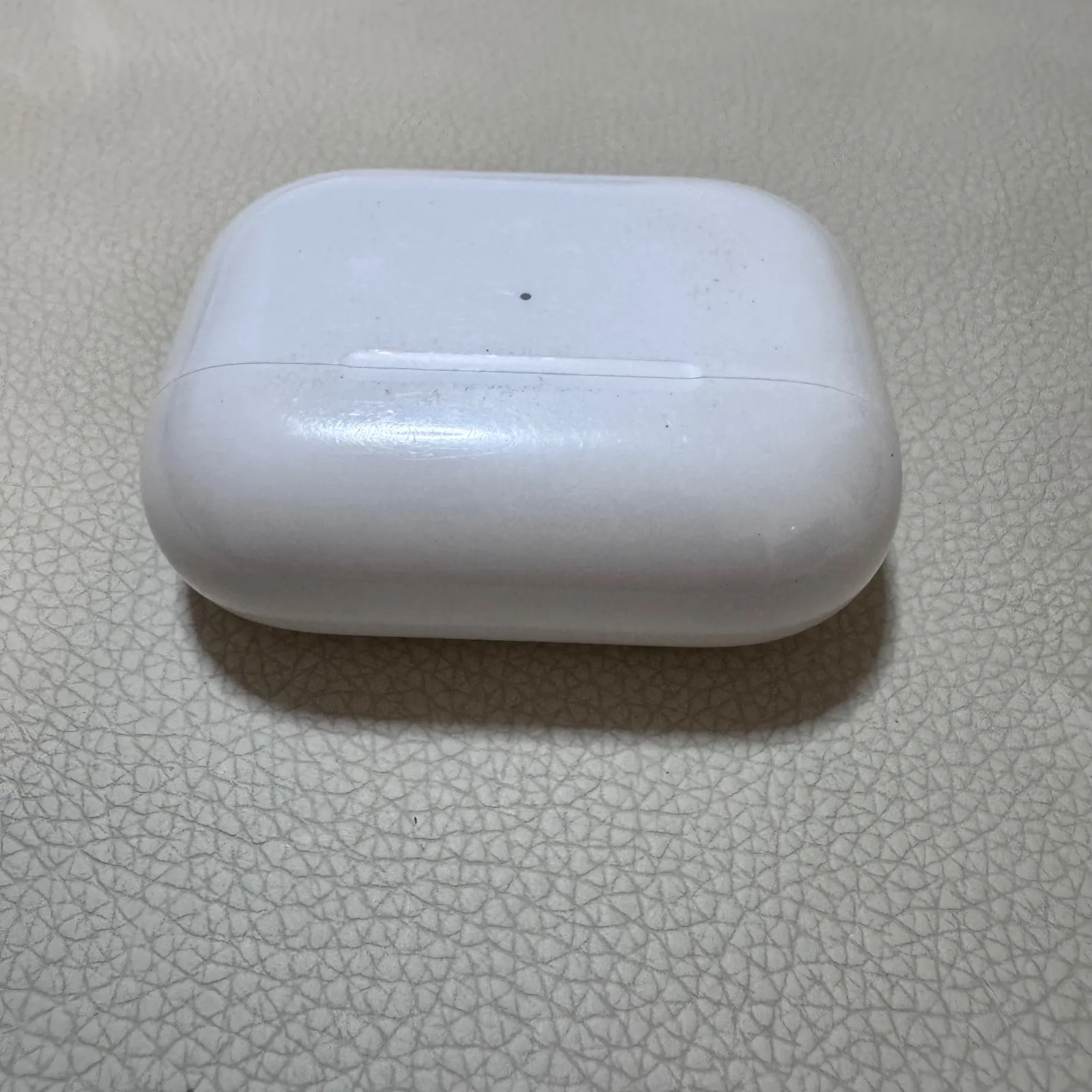 Apple アップル AirPods Pro 第一世代 Lightning端子 A2190 動作確認済 