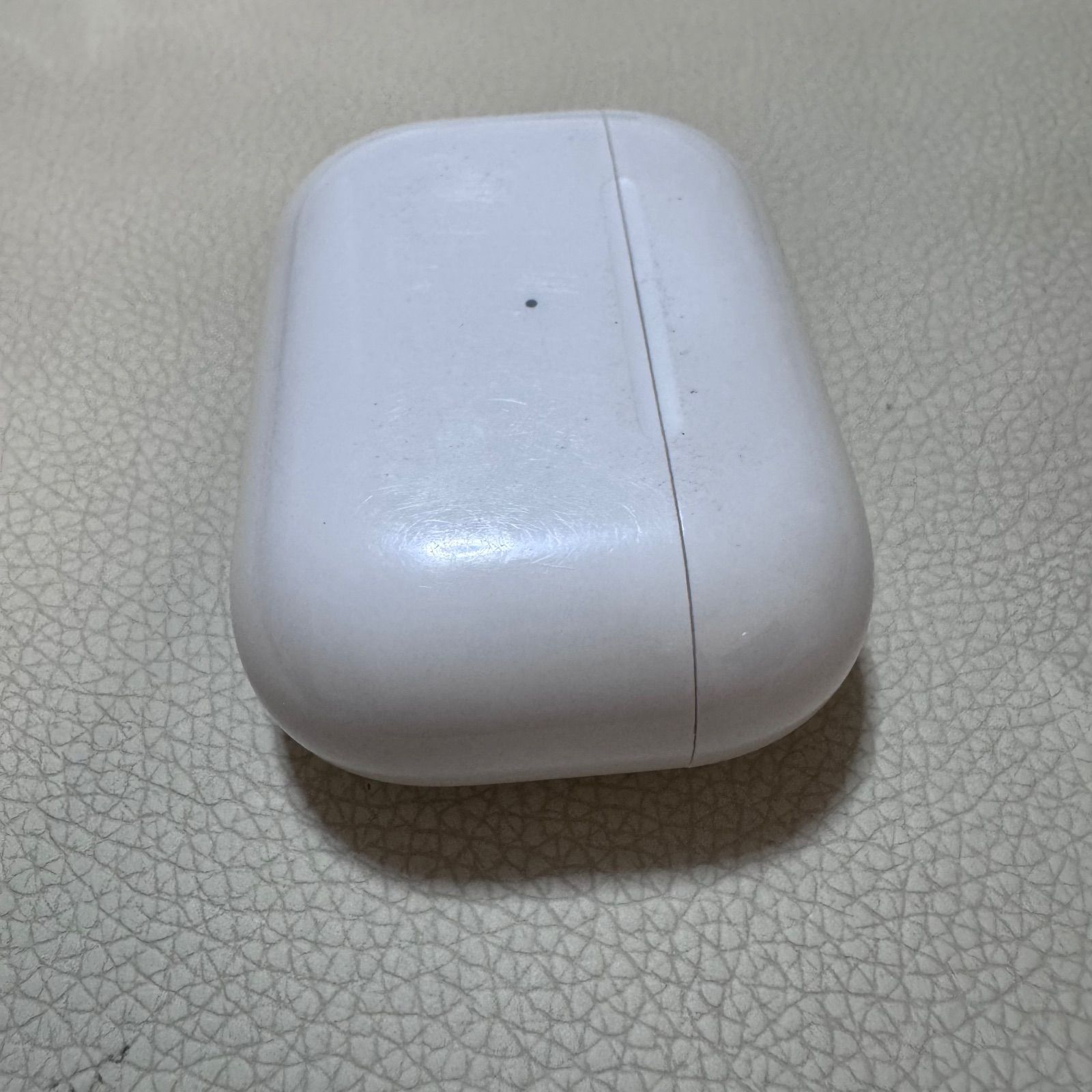 Apple アップル AirPods Pro 第一世代 Lightning端子 A2190 動作確認済