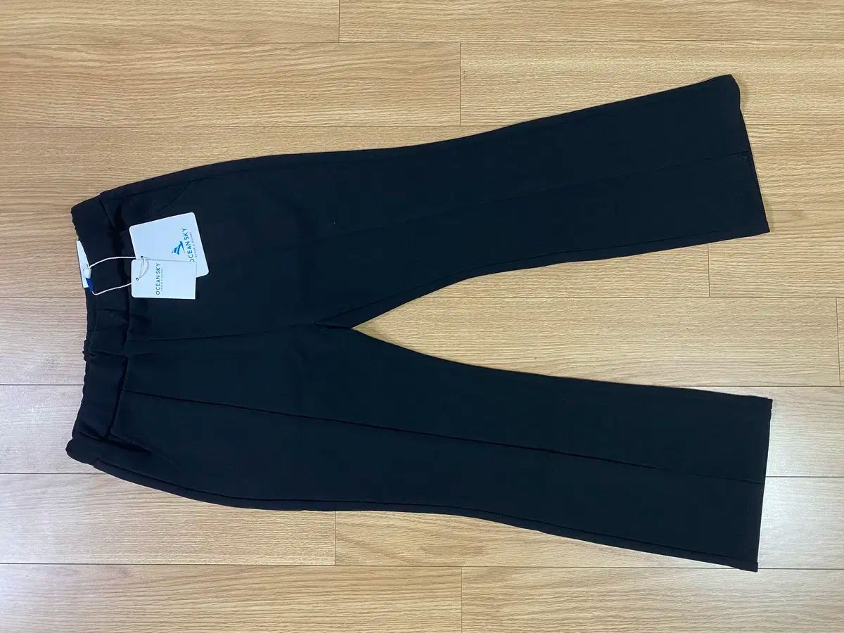 優勝構築 リシドARG☆Sデッキ 栄冠のアドラ 聖神蛇アポピス 澱神アポピス