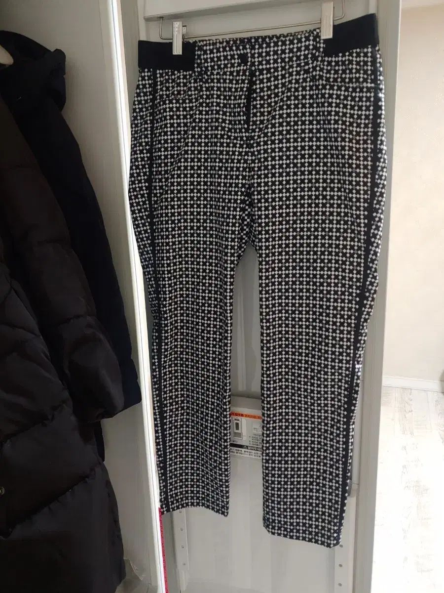 DHD stub 99 ライトグレー