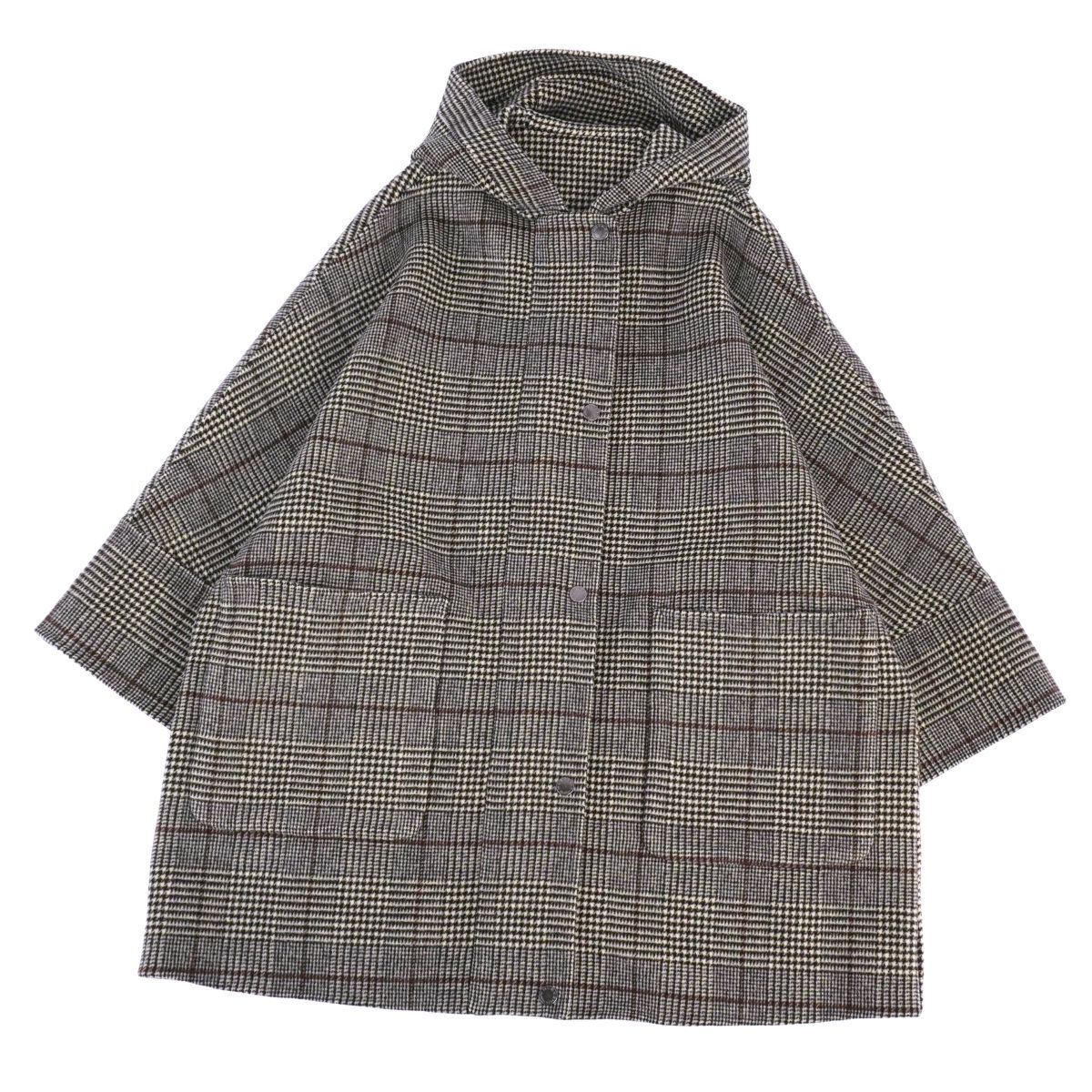 極美品 マックスマーラ Max Mara WEEKEND 2021 ロングコート - メルカリ