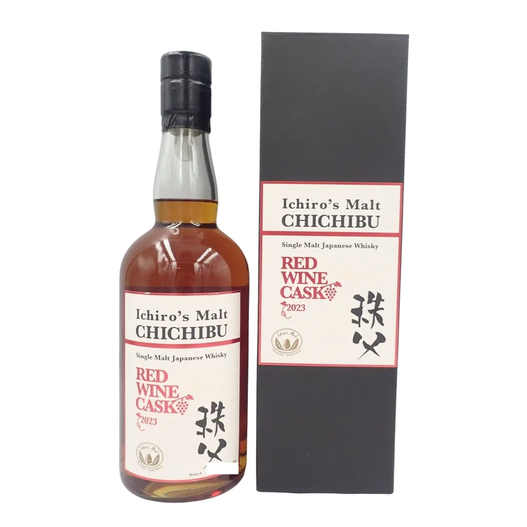 2026年最新】イチローズチョイスの人気アイテム - メルカリ