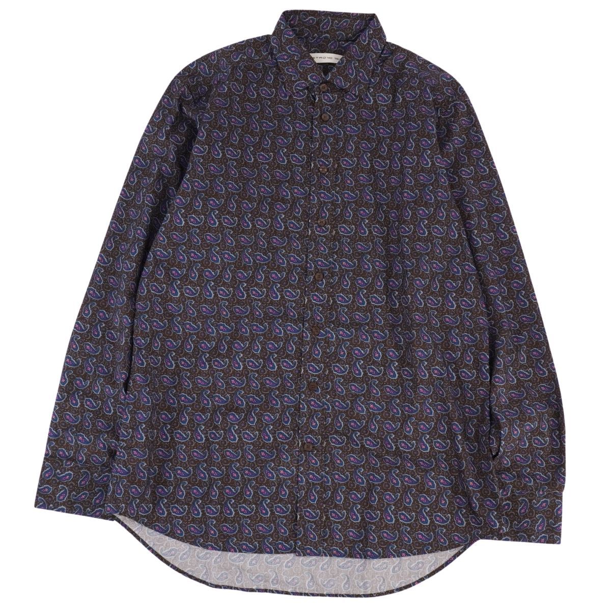 大大特価！ 鶴 絵画 古美術 アンティーク 骨董品 縁起物 割引 額入り