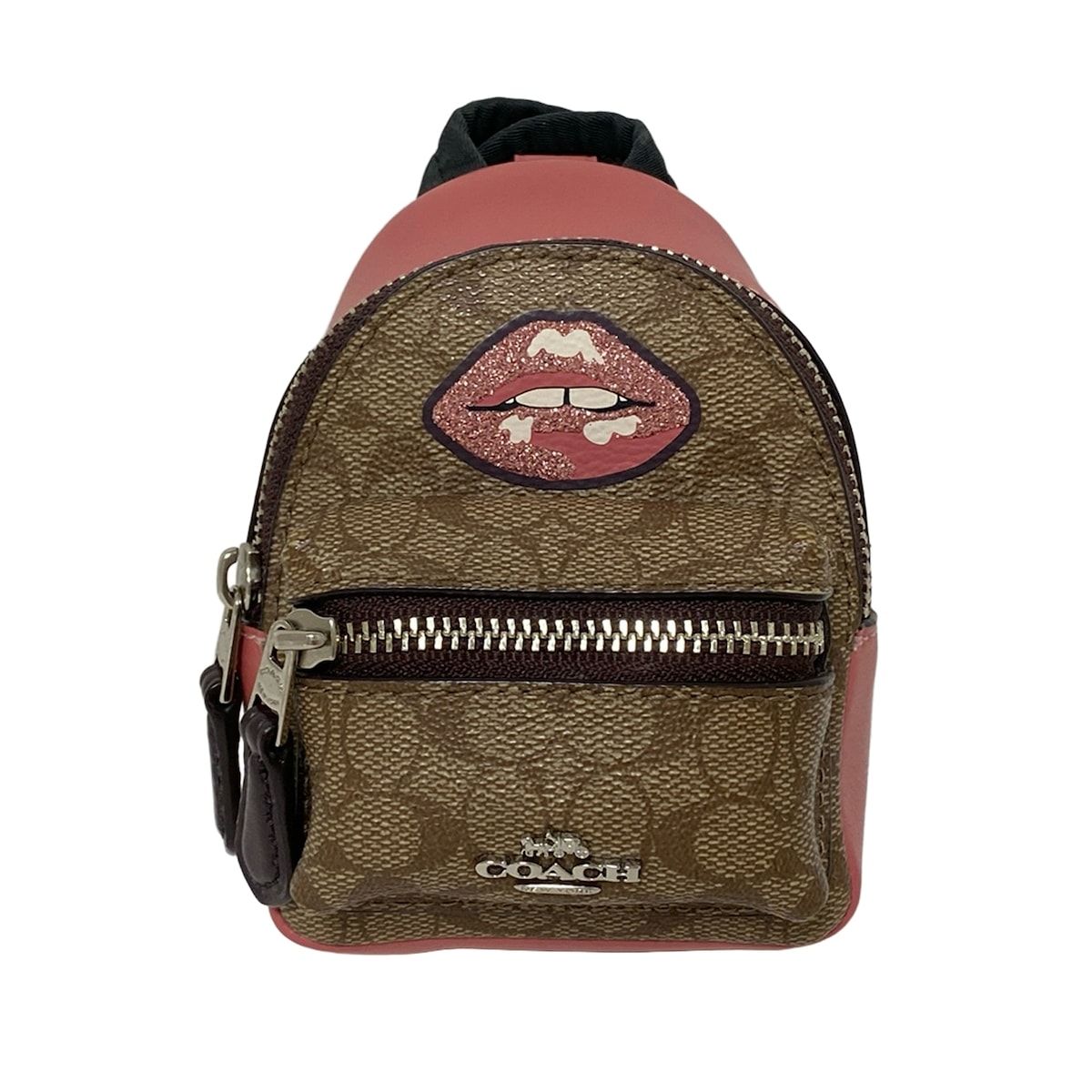 ナツコ様専用☆ルミネス デイリーモイスチャライザーセット 本物