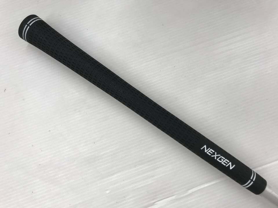 テーラーメイド SIM2 3番ウッド 15° ツアーAD MD 7X テーラーメイド『SIM2』 フェアウェイウッド トラックマン試打