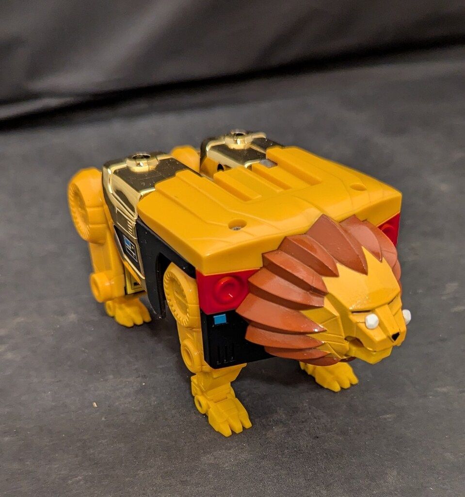 超獣戦隊ライブマン　DＸ超合金　超獣合体ライブロボ　　バンダイ 楽天市場】新品 バンダイ DX 超合金 超獣戦隊 ライブマン 超獣合体