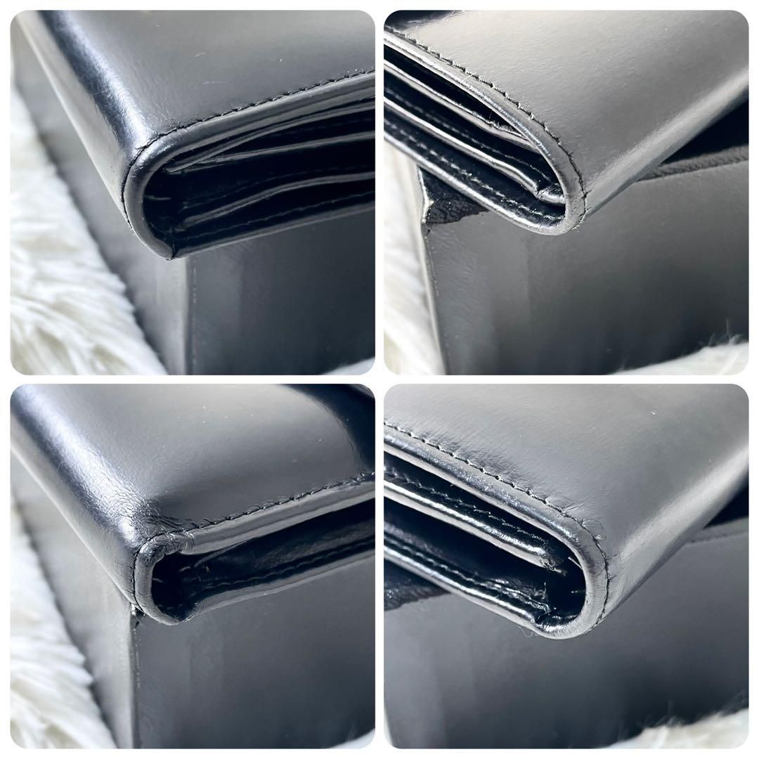 【定価34万円】田中みなみ 愛用 セルキュア セルショット　ベレガ セルショット セルキュア ベレガ 美顔器 peach【定価34万円】田中