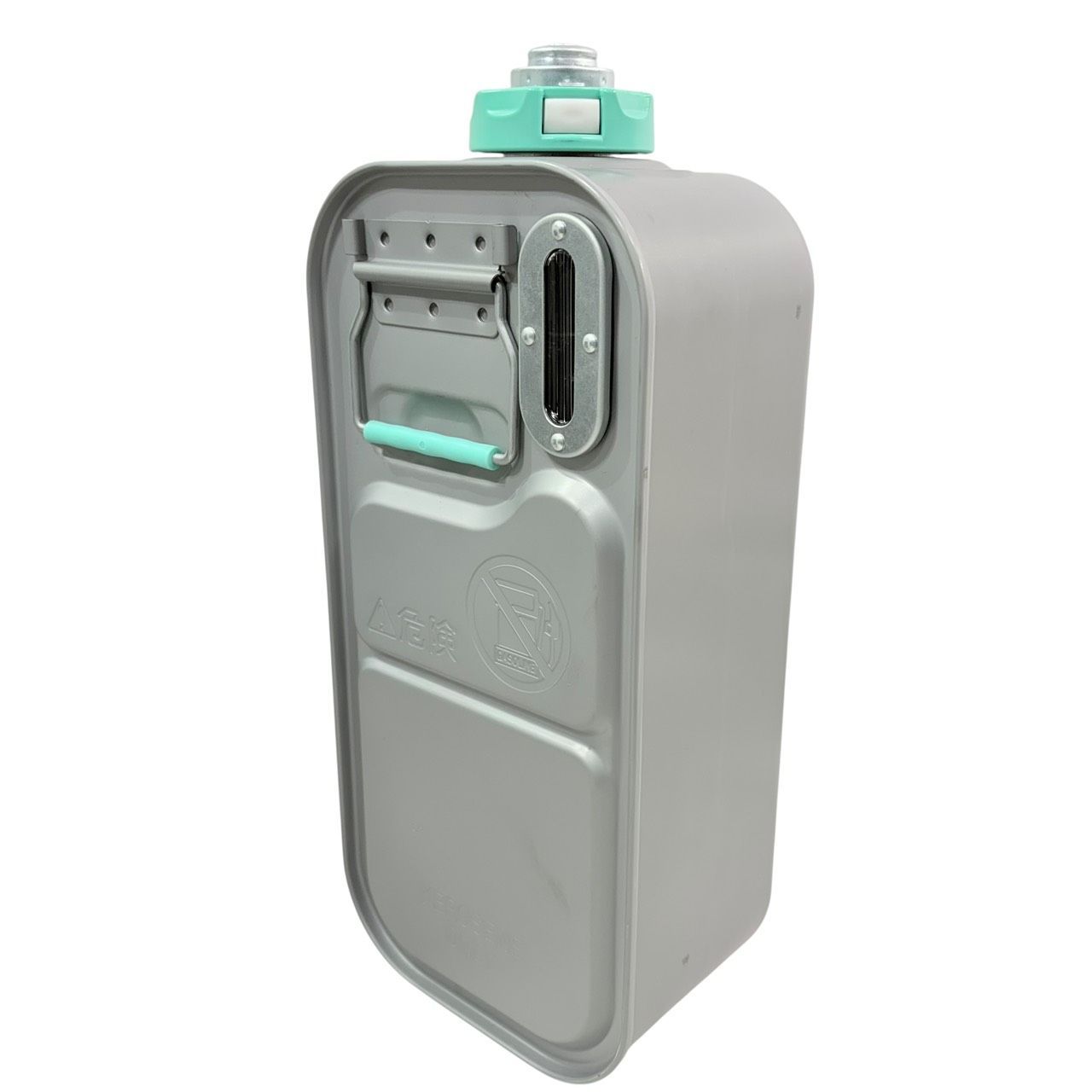 動作品/高年式】DAINICHI/ダイニチ 石油ファンヒーター FW-3320KE